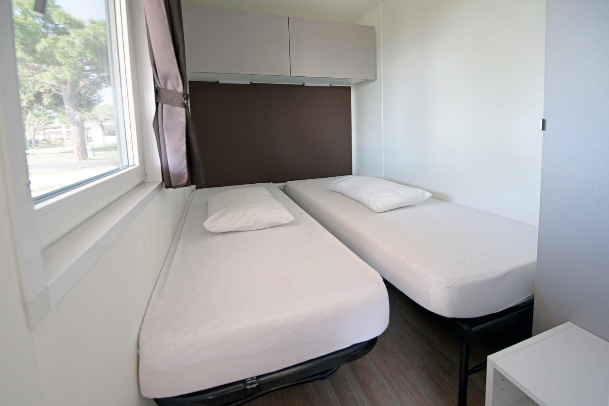 Camping Belvedere Лацизе Екстериор снимка